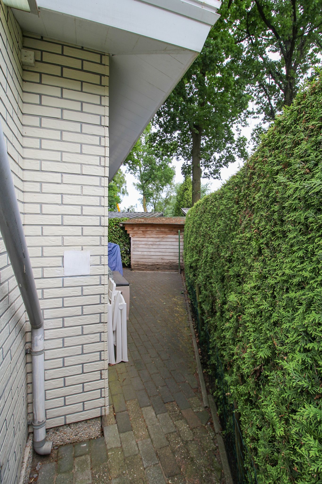 Foto 39 van Apeldoornsestraat 48-72