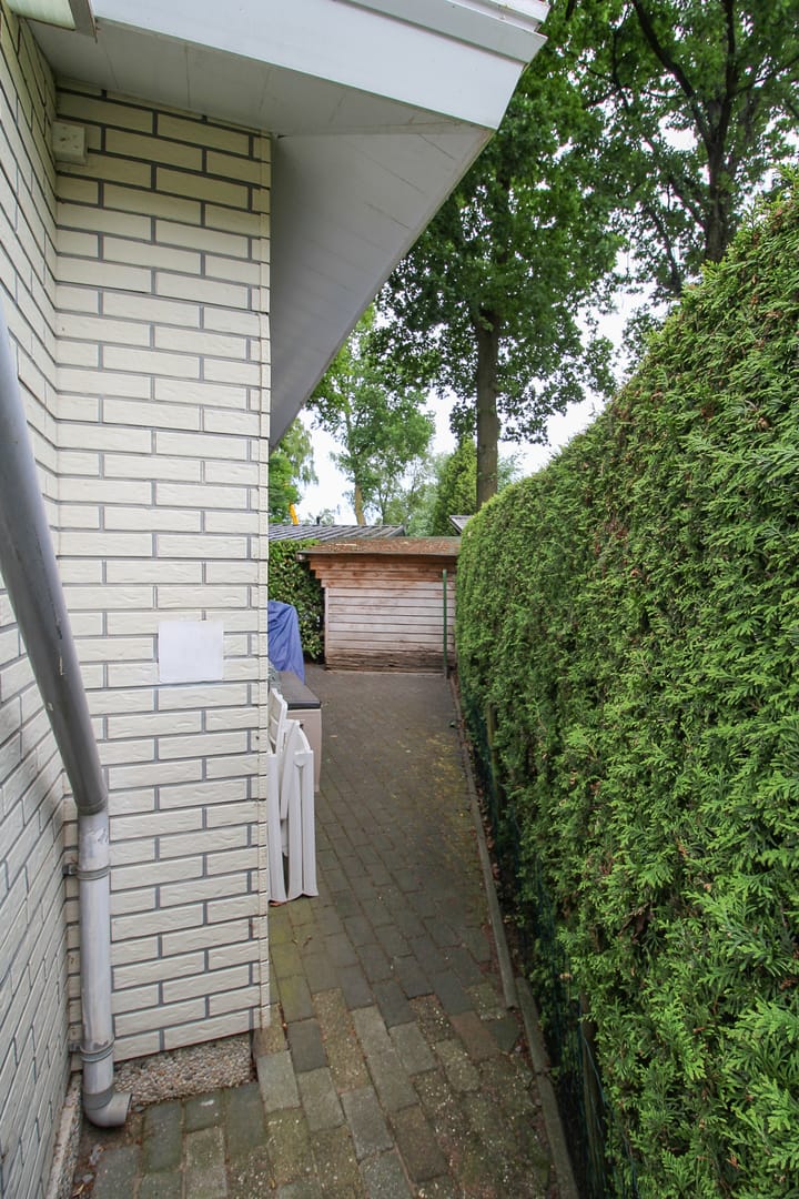 Foto 39 van Apeldoornsestraat 48-72