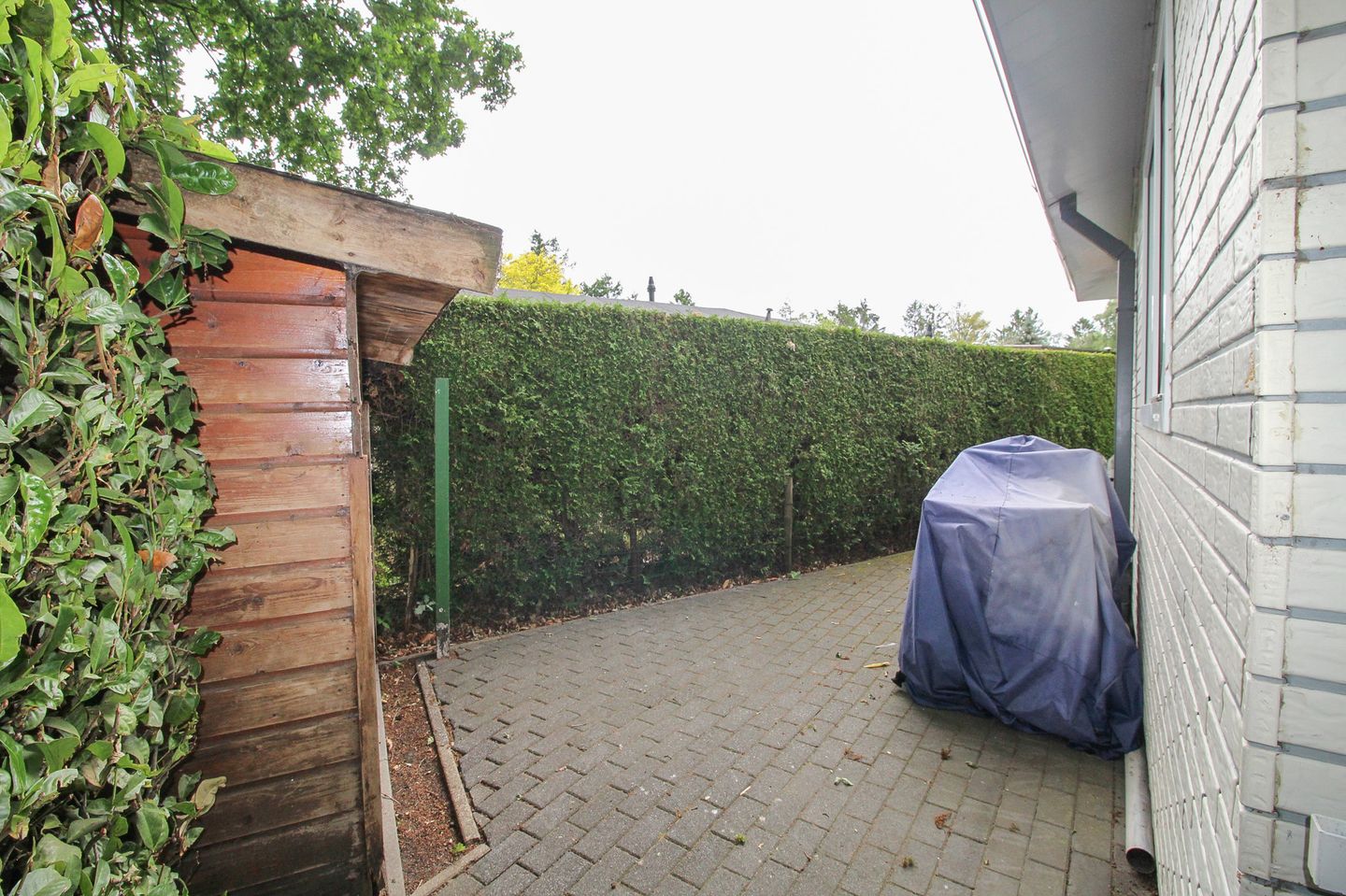 Foto 40 van Apeldoornsestraat 48-72