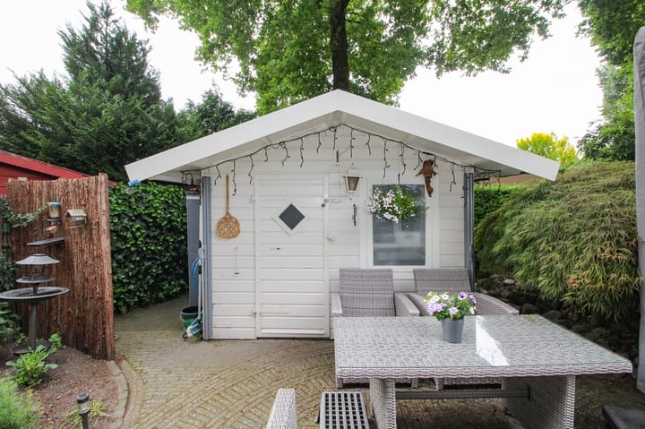 Foto 38 van Apeldoornsestraat 48-72