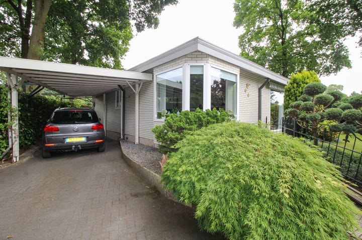 Foto 41 van Apeldoornsestraat 48-72