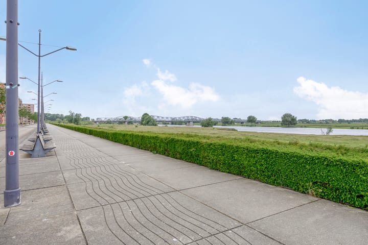 Foto 34 van Schout van Hanswijkplein 148