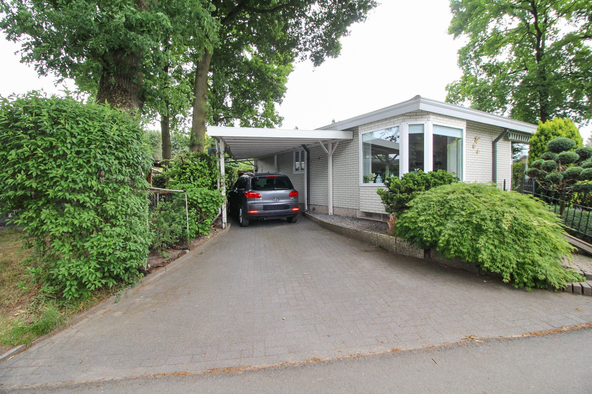 Foto 42 van Apeldoornsestraat 48-72