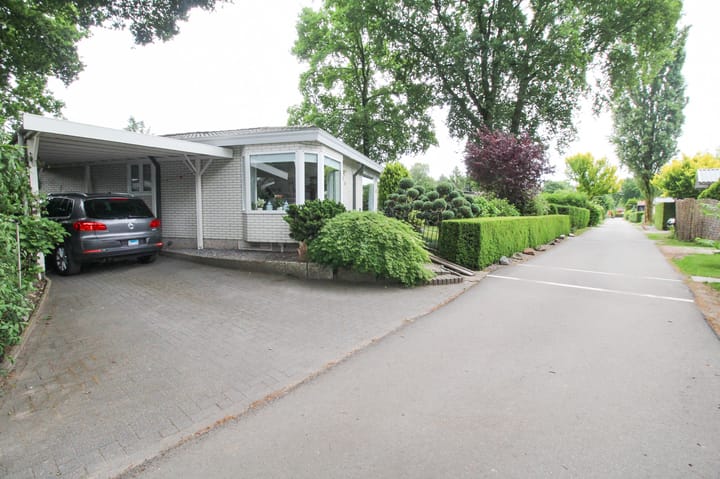 Foto 43 van Apeldoornsestraat 48-72