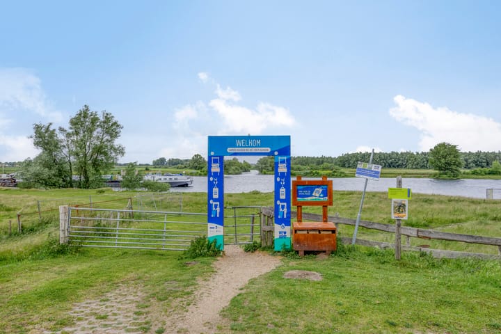 Foto 36 van Schout van Hanswijkplein 148