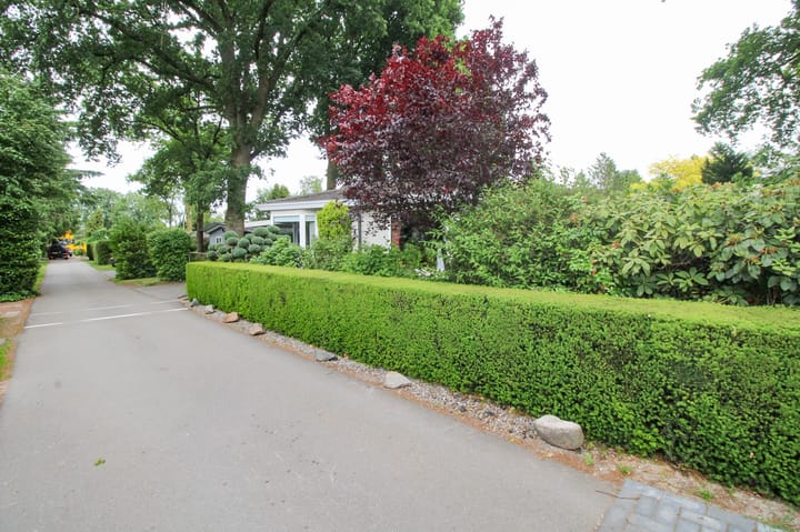 Foto 44 van Apeldoornsestraat 48-72