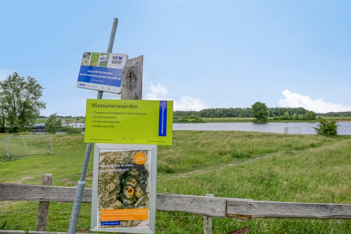 Foto 37 van Schout van Hanswijkplein 148