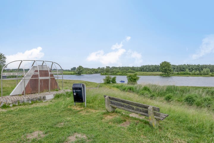 Foto 38 van Schout van Hanswijkplein 148