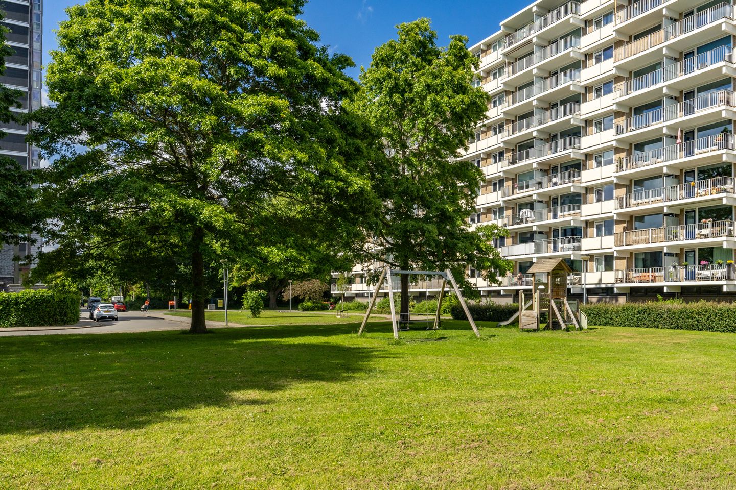 Foto 1 van Grote Beerstraat 322