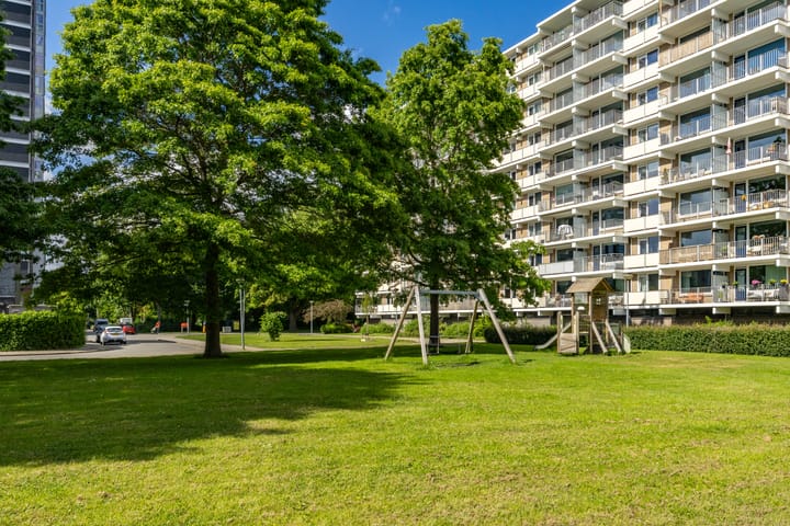 Foto 1 van Grote Beerstraat 322