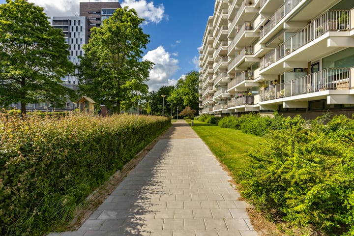 Foto 4 van Grote Beerstraat 322