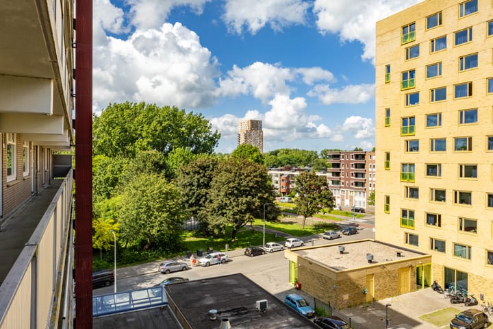 Foto 7 van Grote Beerstraat 322