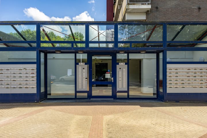 Foto 6 van Grote Beerstraat 322