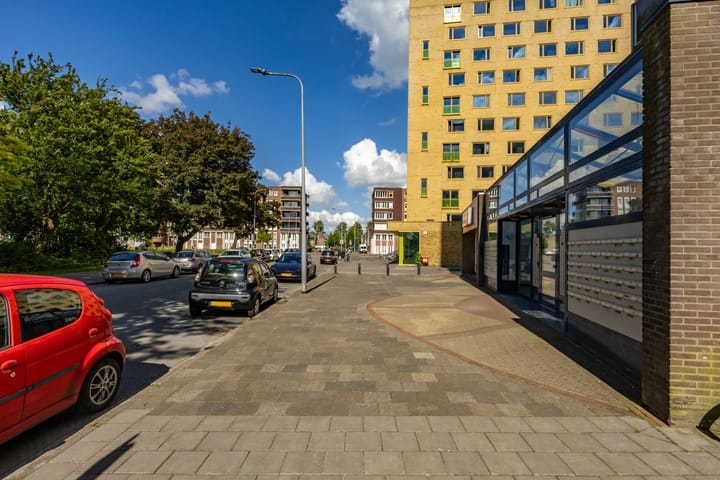 Foto 5 van Grote Beerstraat 322