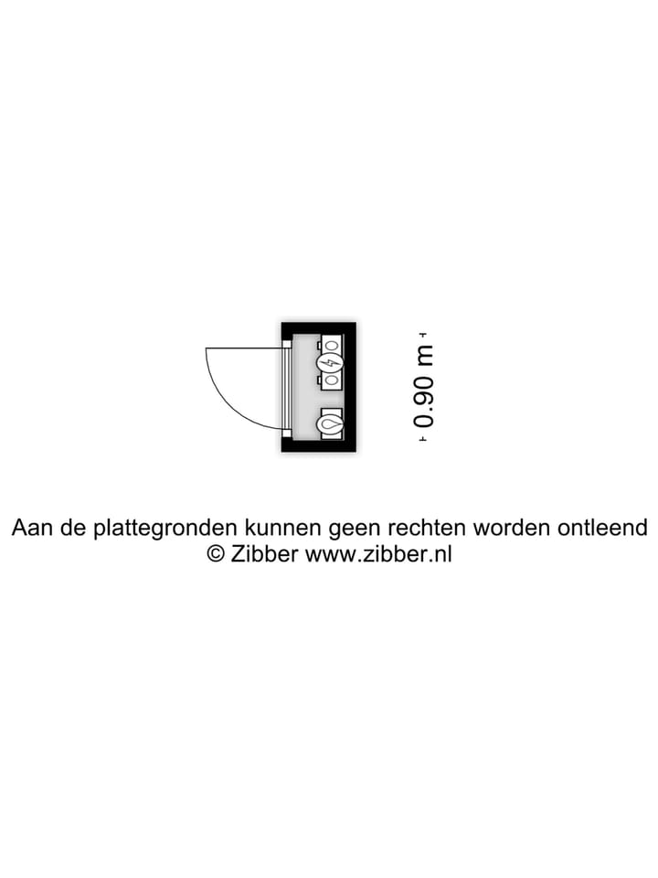 Foto 43 van Schout van Hanswijkplein 148