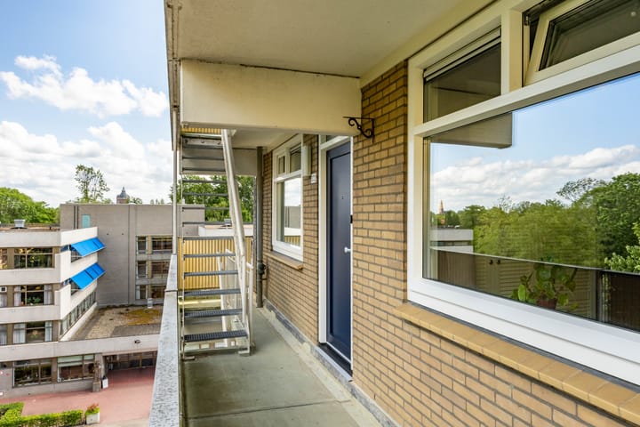 Foto 8 van Grote Beerstraat 322