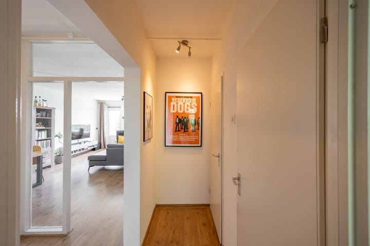 Foto 9 van Grote Beerstraat 322