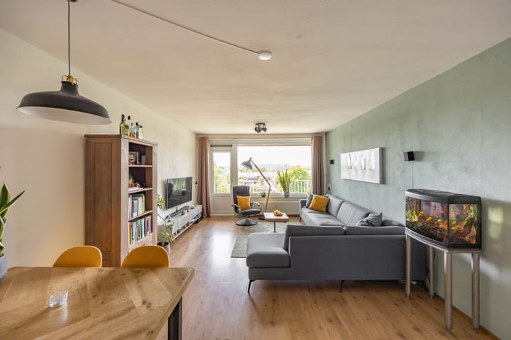 Foto 10 van Grote Beerstraat 322