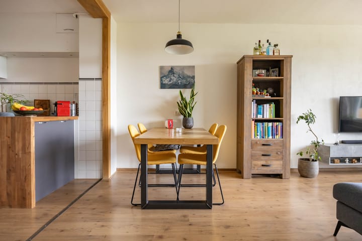 Foto 13 van Grote Beerstraat 322