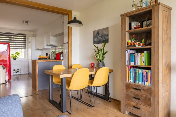 Foto 14 van Grote Beerstraat 322