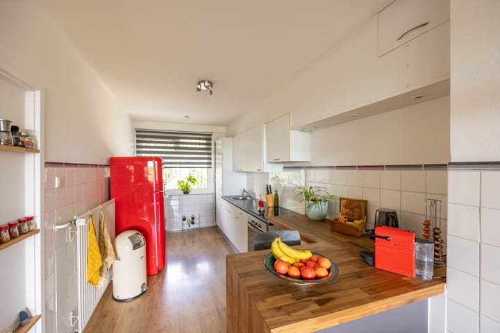 Foto 15 van Grote Beerstraat 322