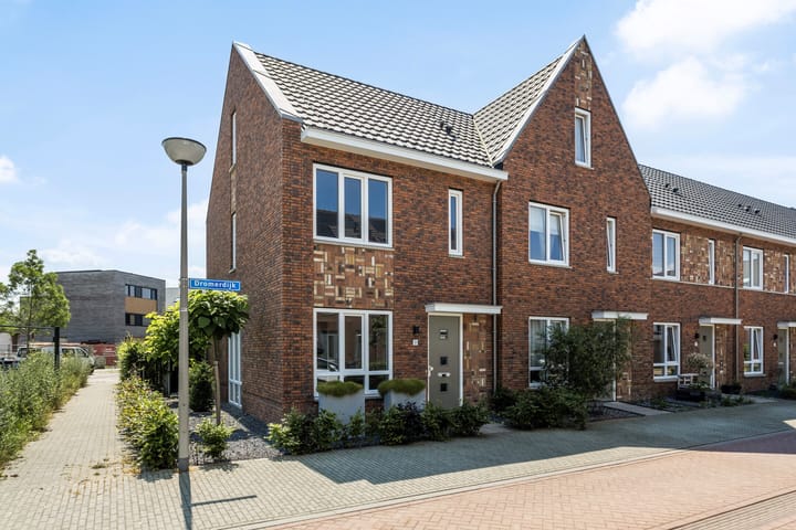 Dromerdijk 5