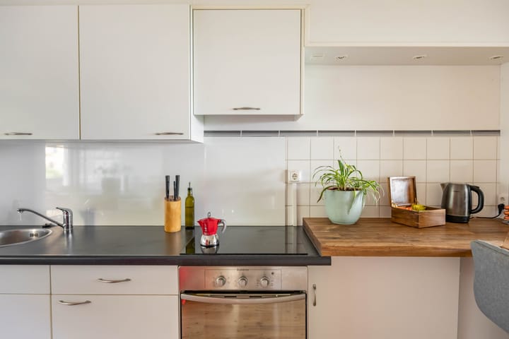 Foto 16 van Grote Beerstraat 322