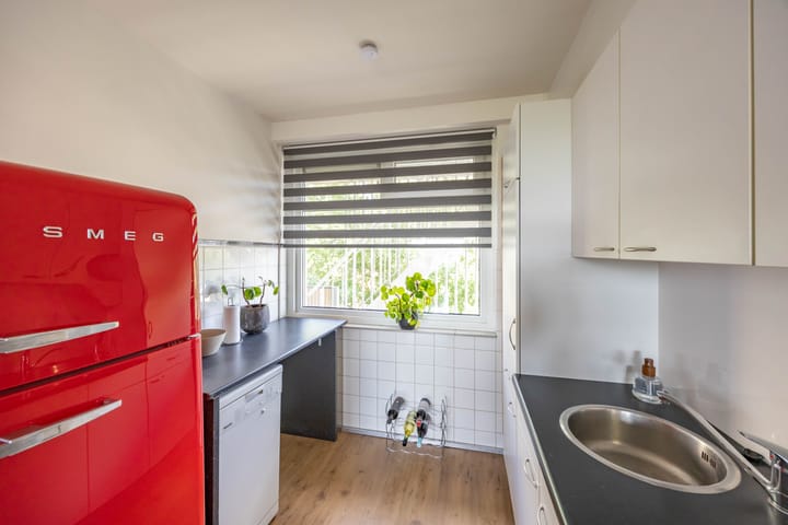 Foto 17 van Grote Beerstraat 322