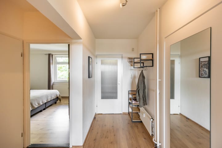 Foto 19 van Grote Beerstraat 322