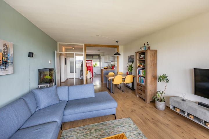 Foto 18 van Grote Beerstraat 322