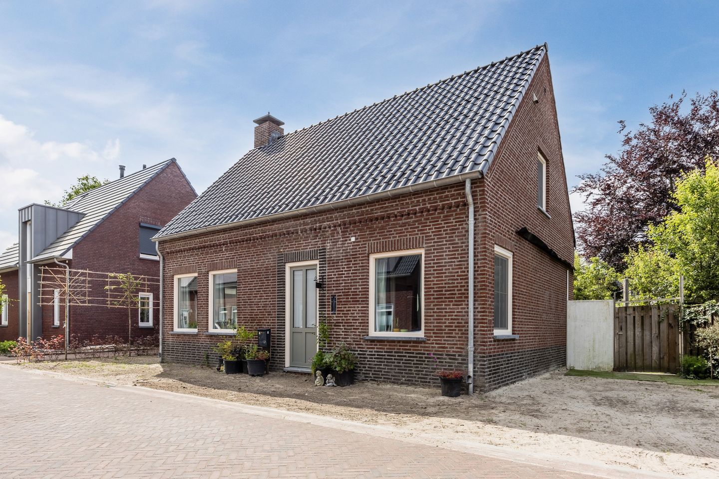 Kapellehof 2 main image