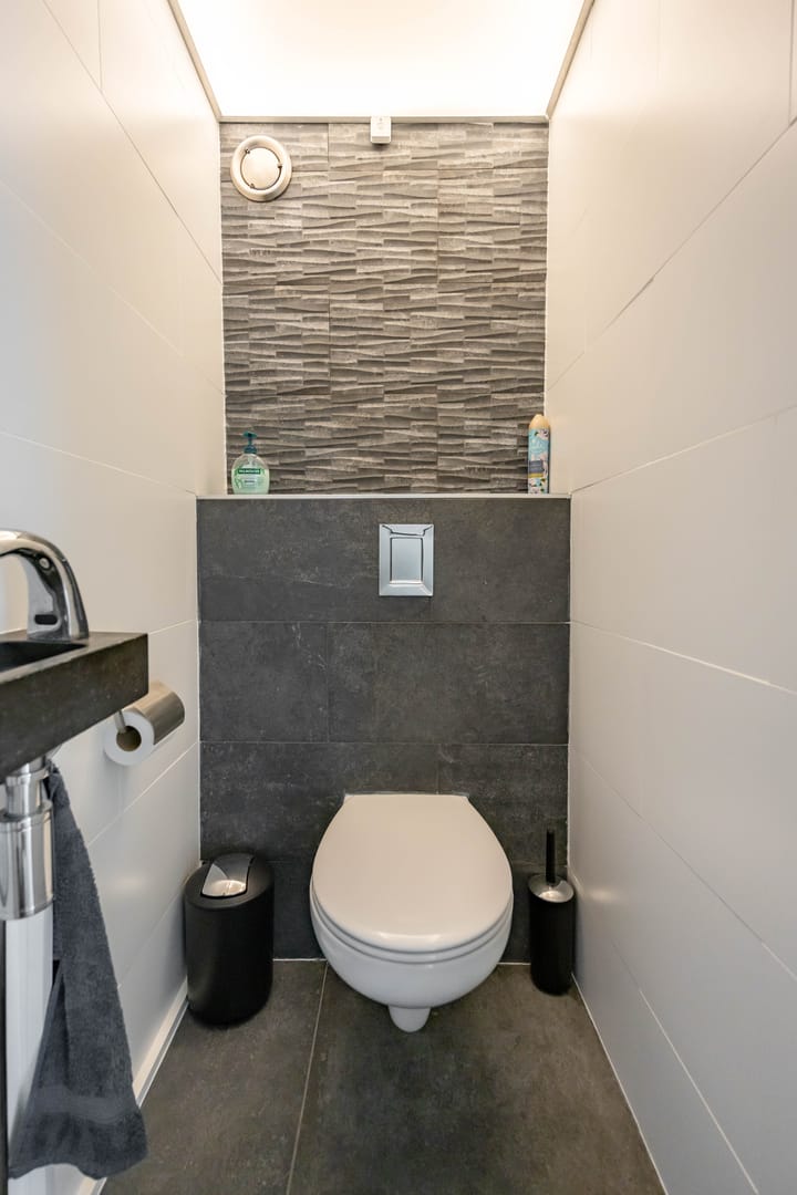 Foto 20 van Grote Beerstraat 322