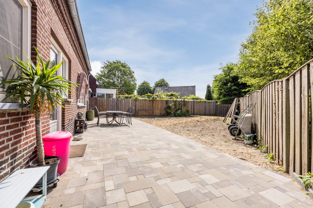 Foto 2 van Kapellehof 2