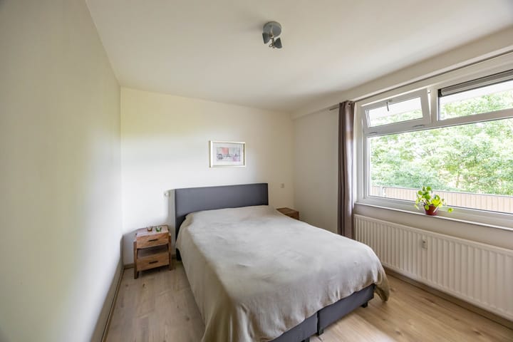 Foto 21 van Grote Beerstraat 322