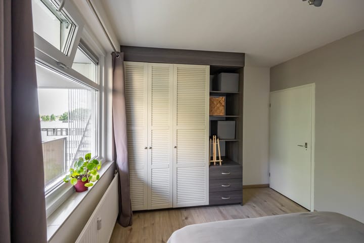 Foto 22 van Grote Beerstraat 322