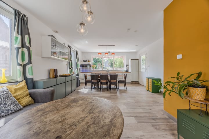 Foto 3 van Kapellehof 2