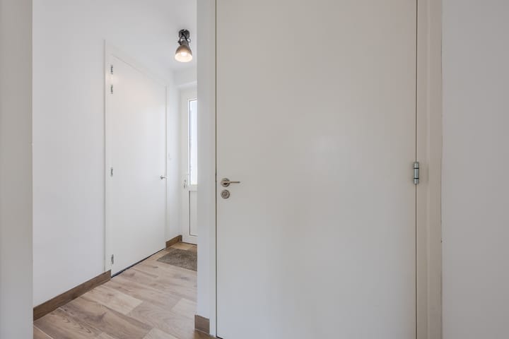 Foto 4 van Kapellehof 2