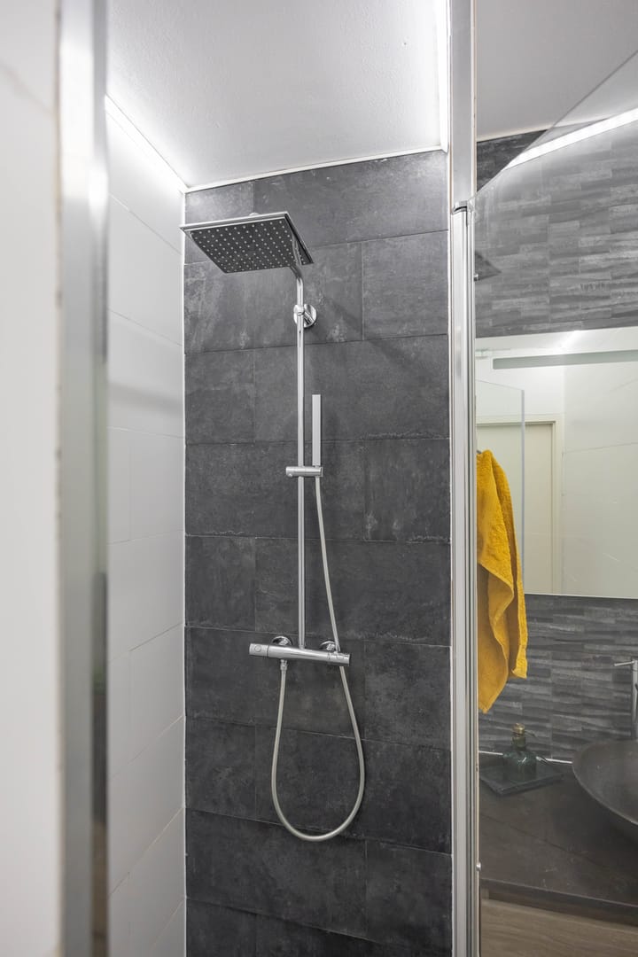 Foto 24 van Grote Beerstraat 322