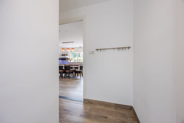 Foto 5 van Kapellehof 2