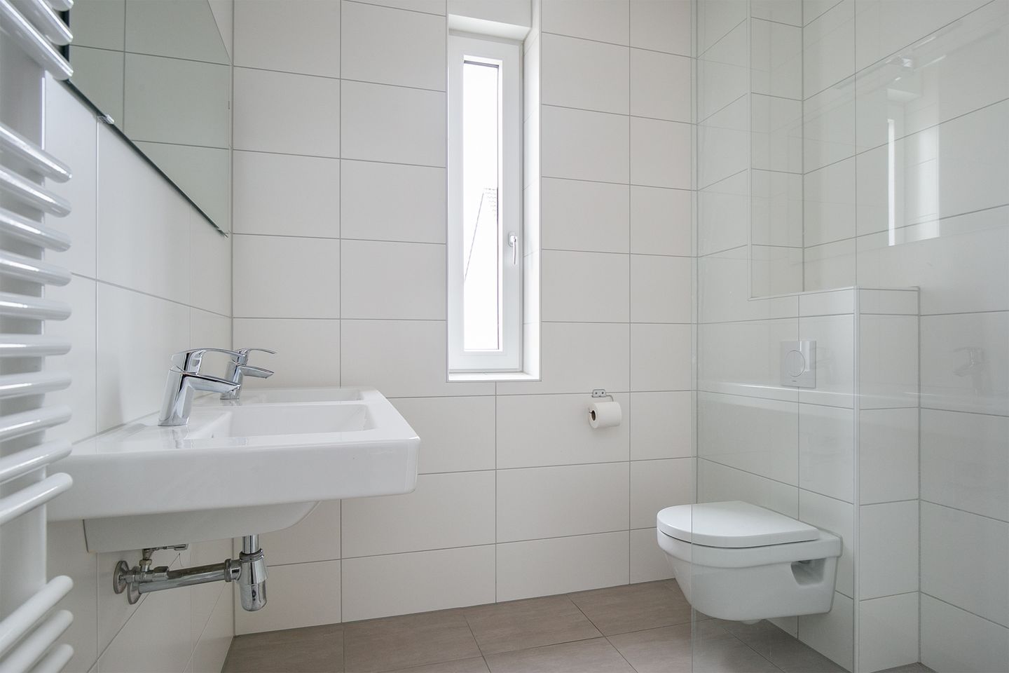 Foto 5 van Dromerdijk 5