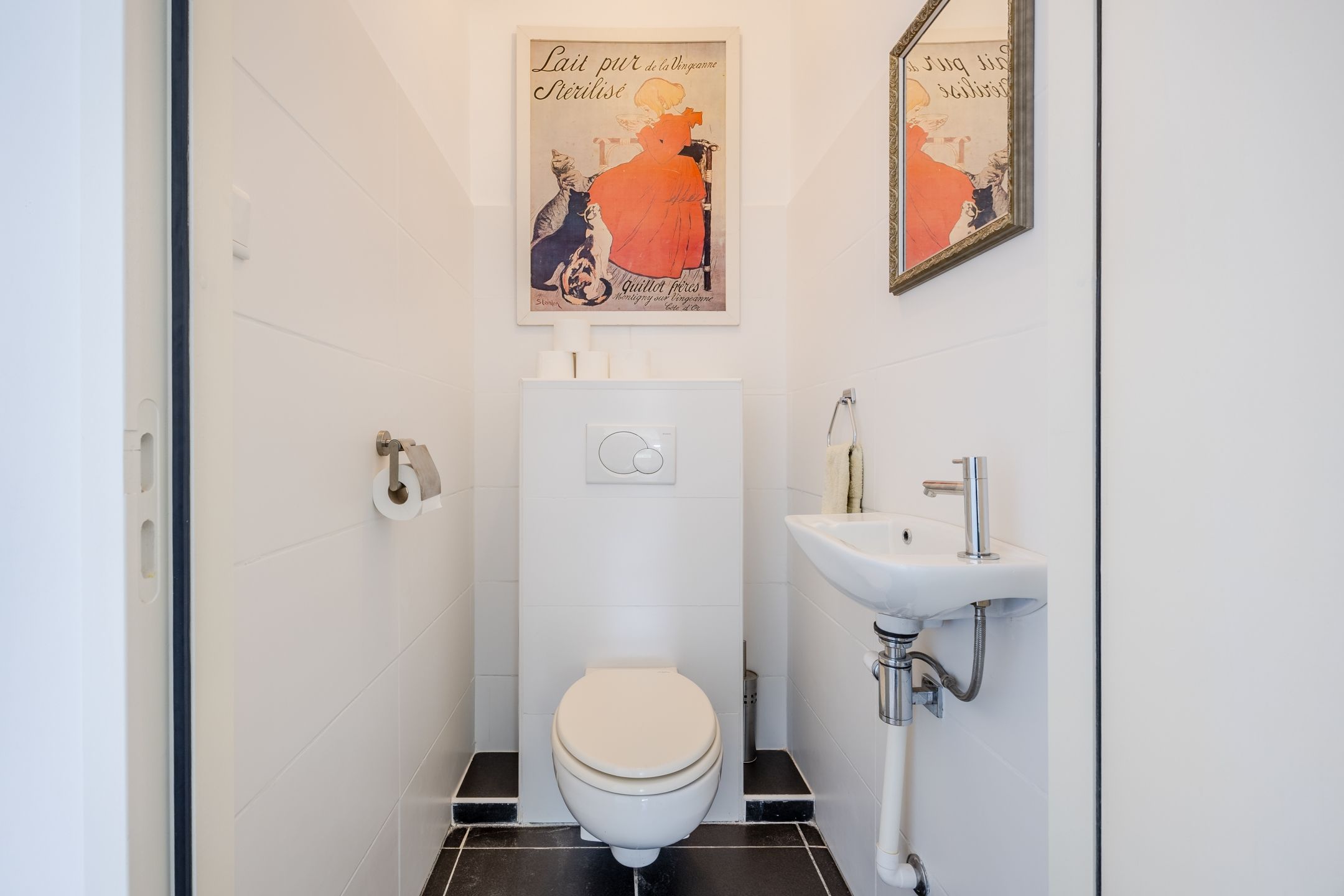 Foto 6 van Kapellehof 2