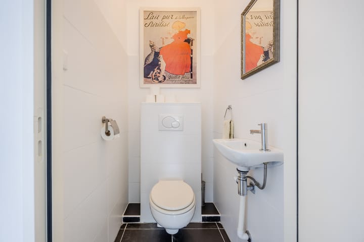 Foto 6 van Kapellehof 2