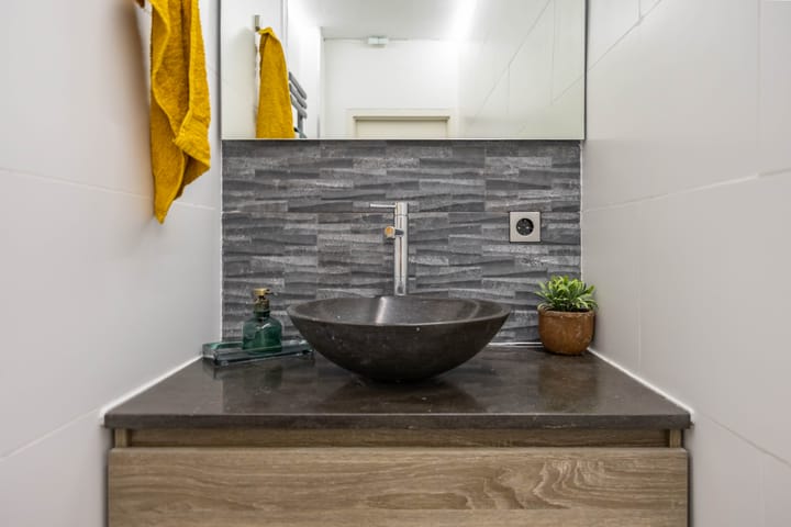 Foto 25 van Grote Beerstraat 322