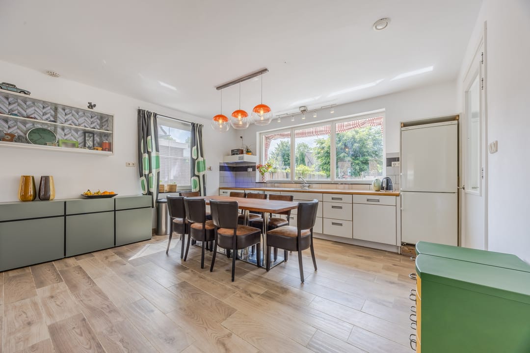 Foto 7 van Kapellehof 2