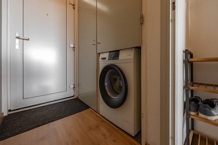 Foto 26 van Grote Beerstraat 322