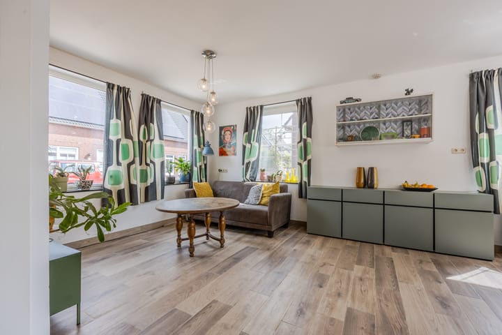 Foto 8 van Kapellehof 2