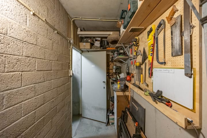 Foto 27 van Grote Beerstraat 322