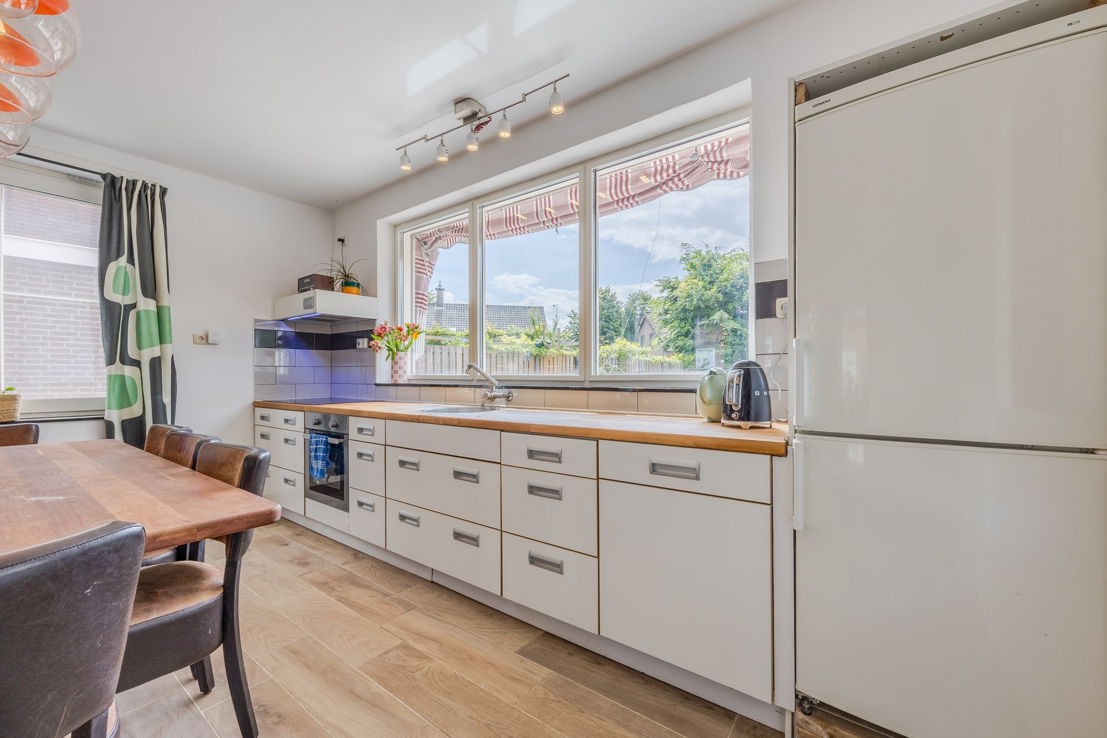 Foto 9 van Kapellehof 2