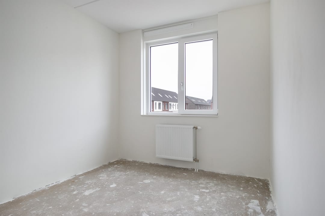 Foto 8 van Dromerdijk 5