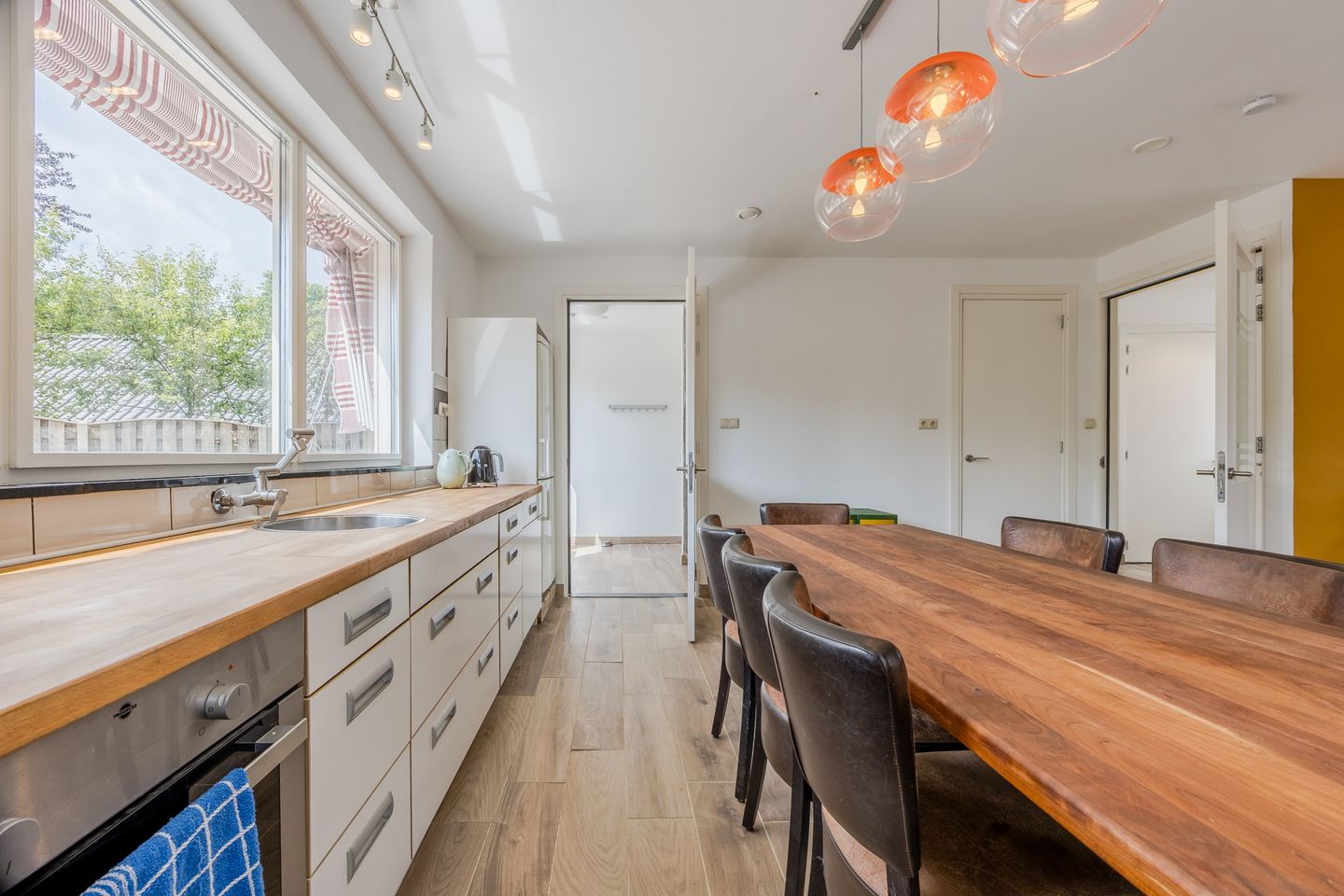 Foto 10 van Kapellehof 2